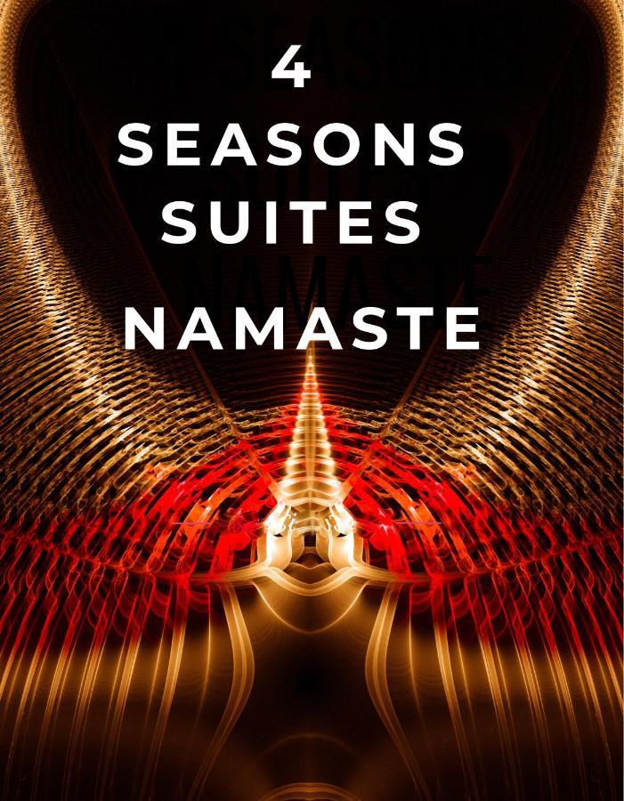 Seasons Jp Nagar Bangalore