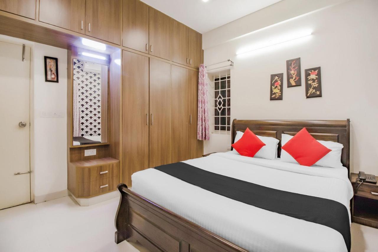 Collection O Sln Hotel 4*