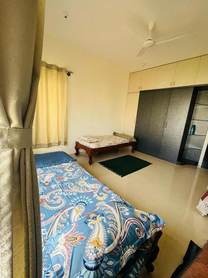 Pristine Hill View Elitus Euphoria Villa