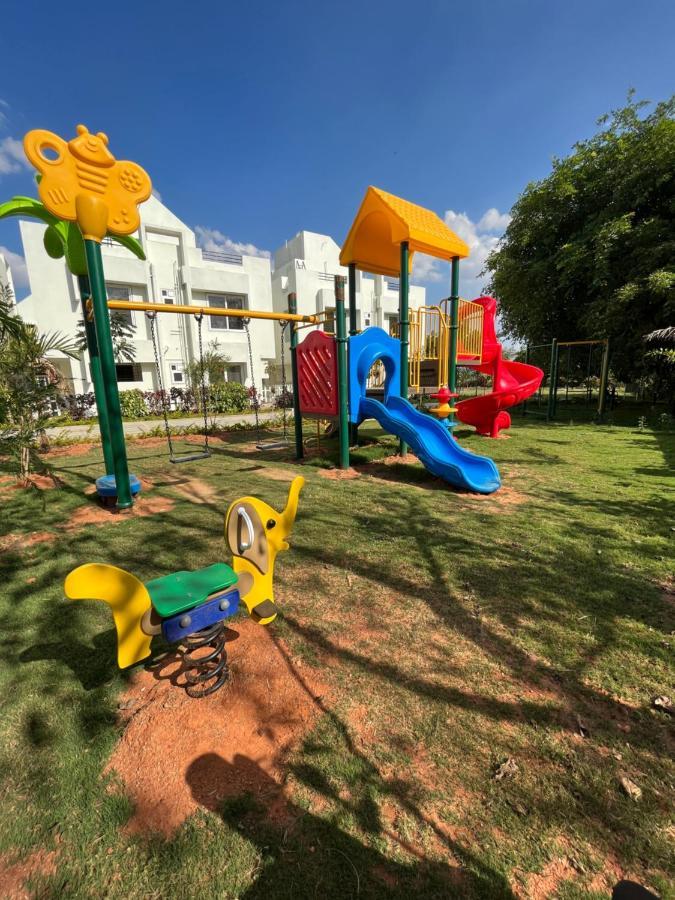 Pousada Pristine *