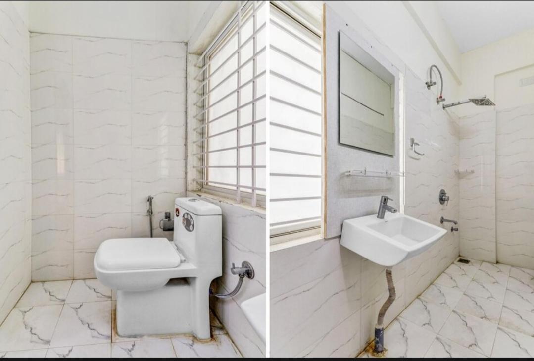 Lavish Residency Near Ramurthynagar D Mart * Bangalore