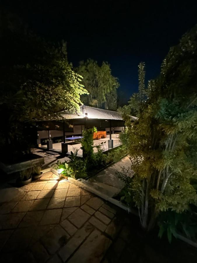 Iora Farm Holiday home Bangalore