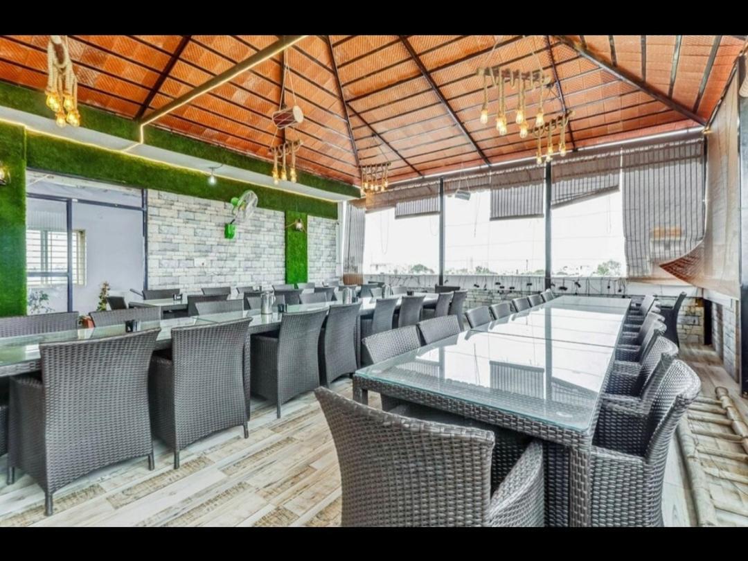 Lavish Residency Near Ramurthynagar D Mart Guest house Bangalore