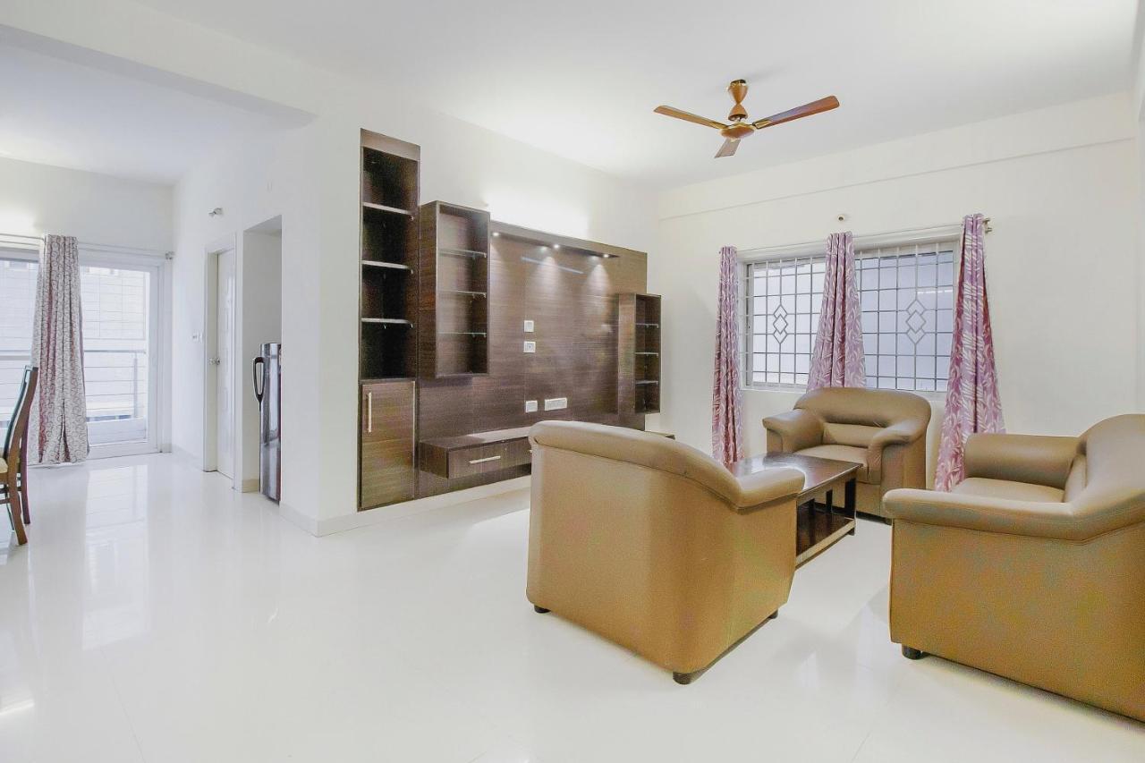Collection O Sln Bangalore