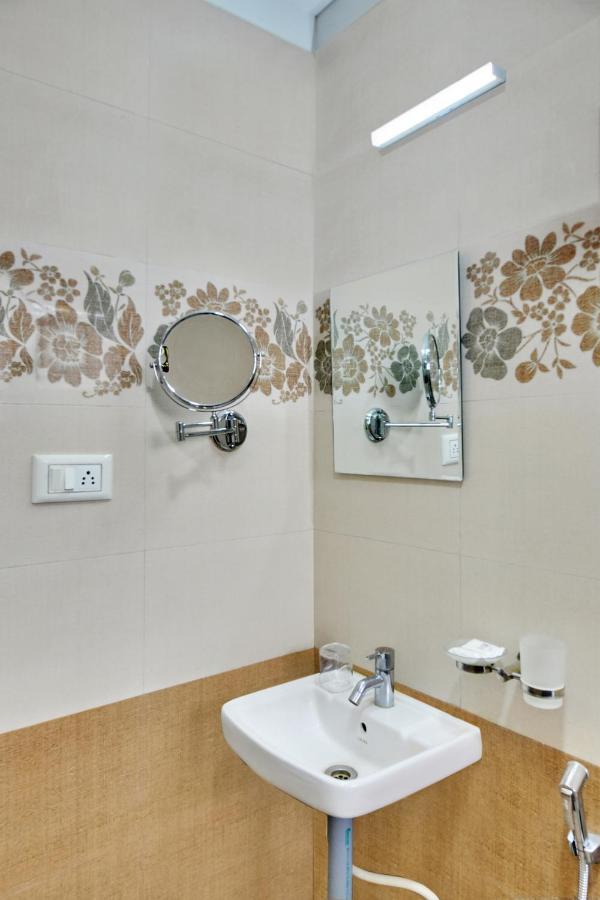 Hotel Apple Tree 3*