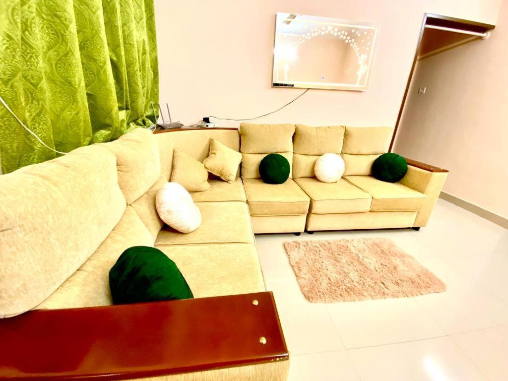 Art House- Ac Luxury Service *