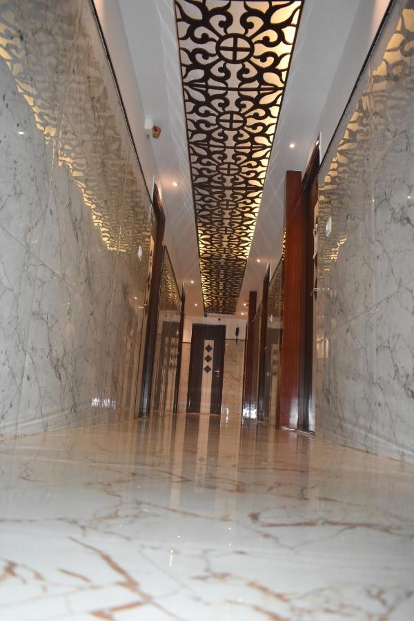 Hotel Ur Comforts Jayanagar Bangalore