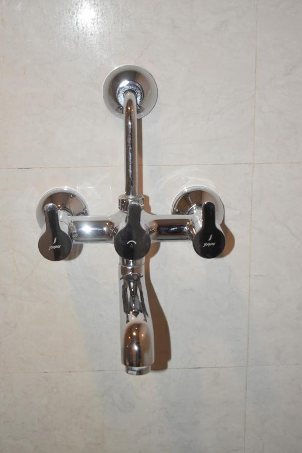 Ur Comforts Jayanagar 3* Bangalore