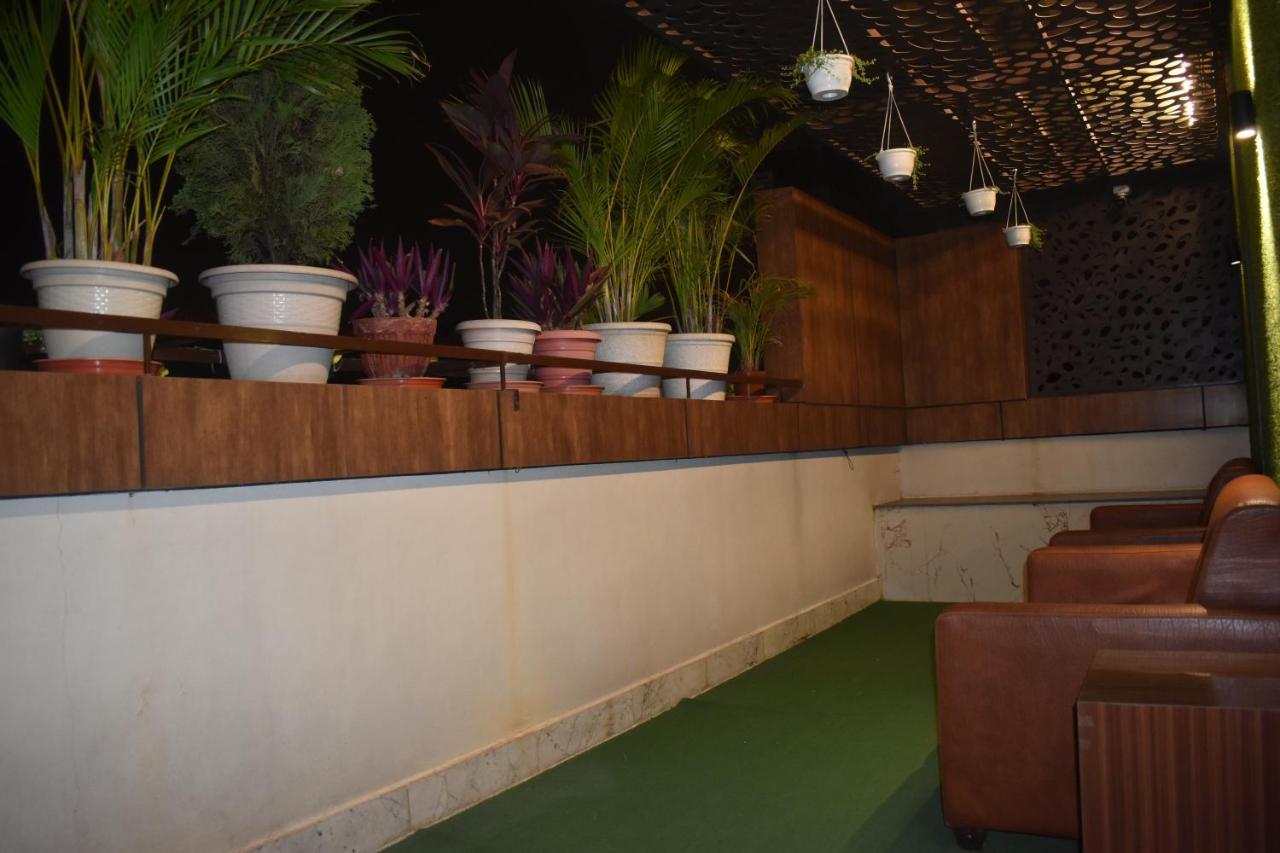 Ur Comforts Jayanagar Hotel Bangalore