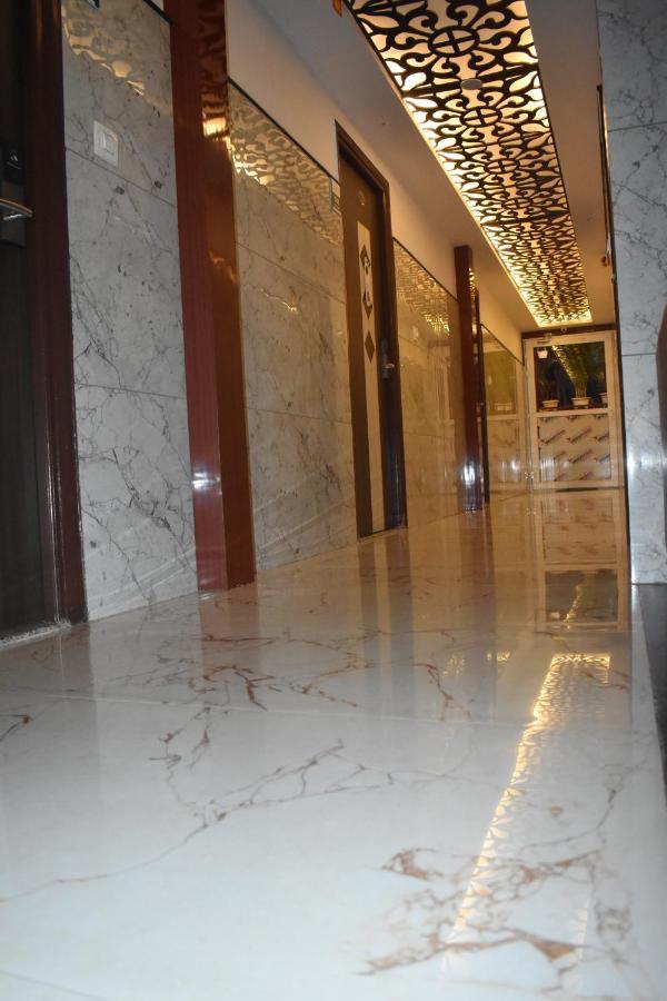 Ur Comforts Jayanagar 3* Bangalore