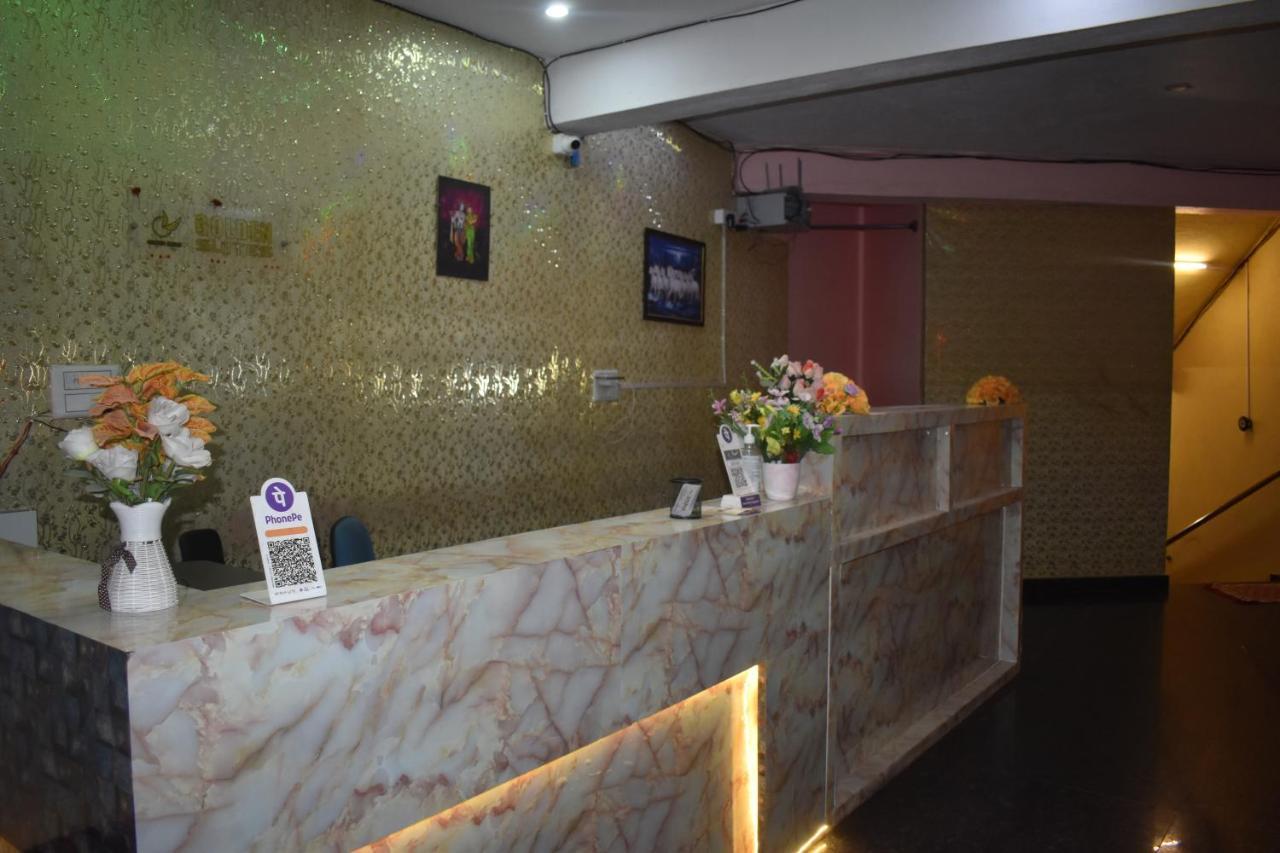 Ur Comforts Jayanagar