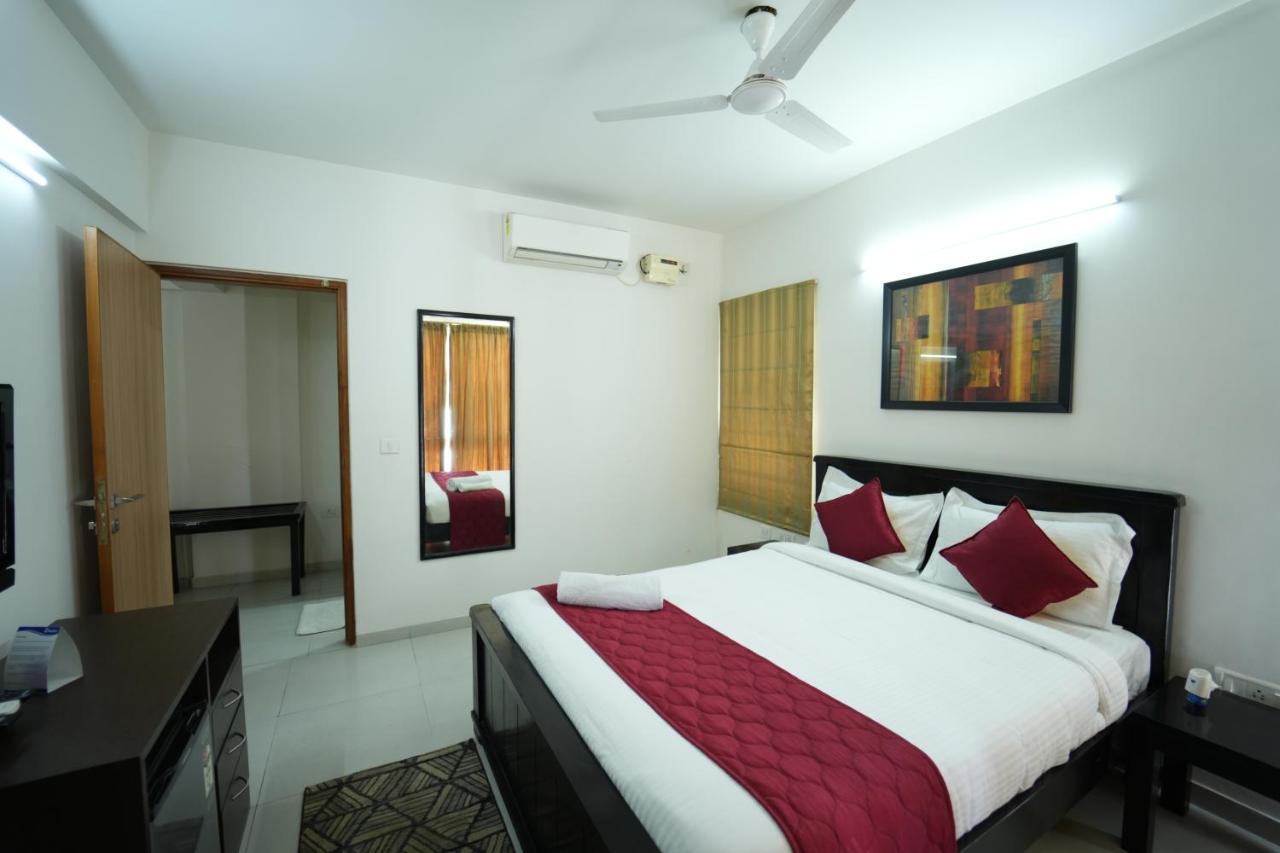 The Altruist Business Bellandur-1