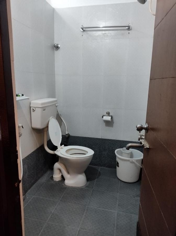 Hotel Scarlet 3*