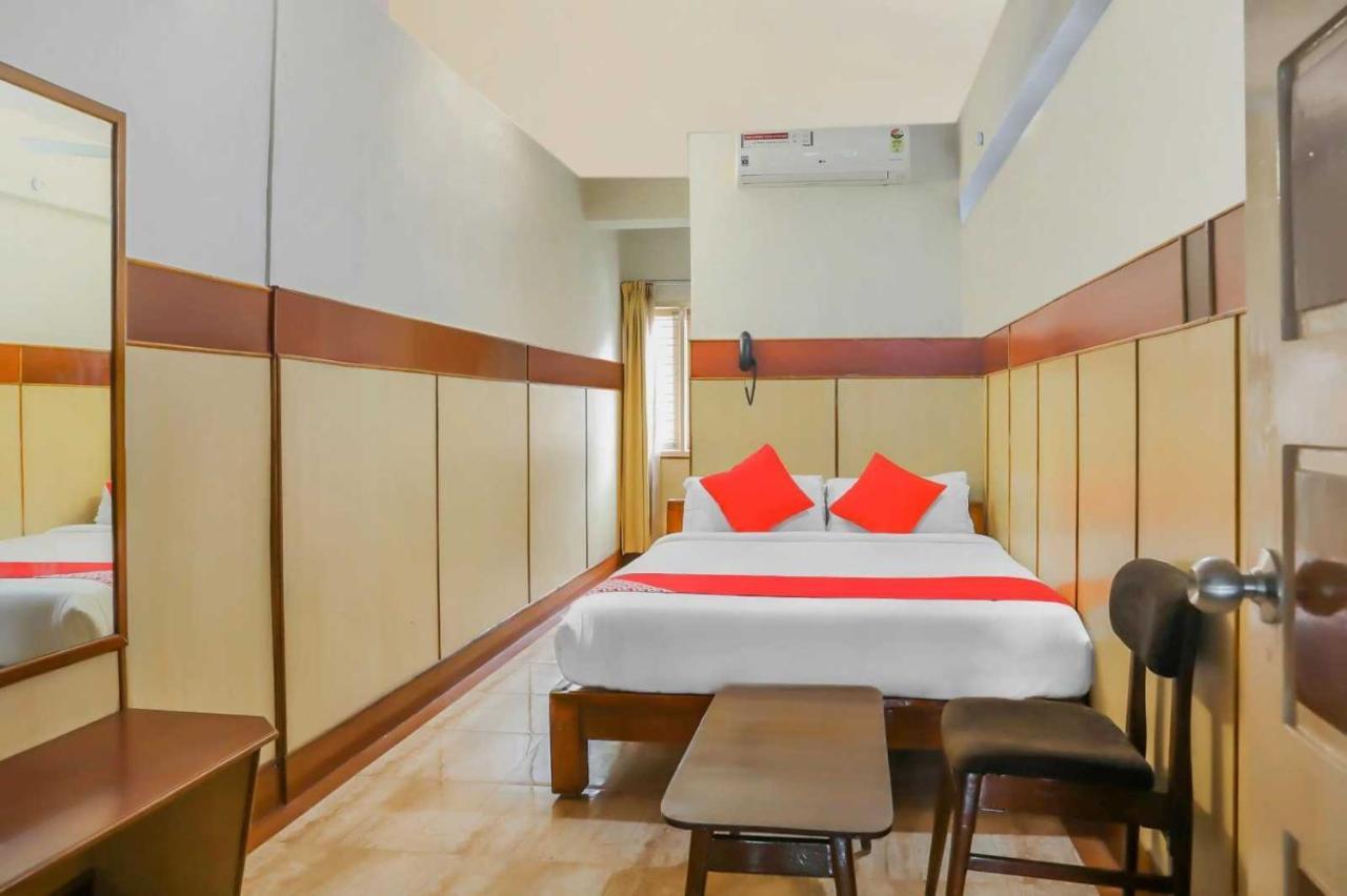 O Sai Vishram 4* Bangalore
