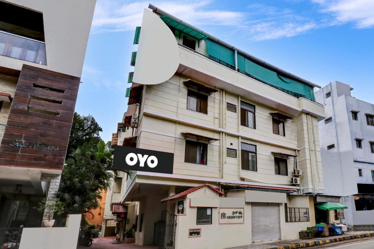 Super Collection O View Homes Near Nexus