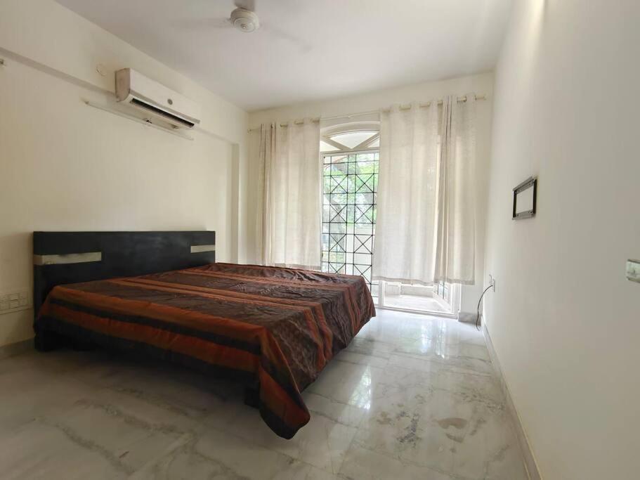 3bhk Corporate And Expat In Central *