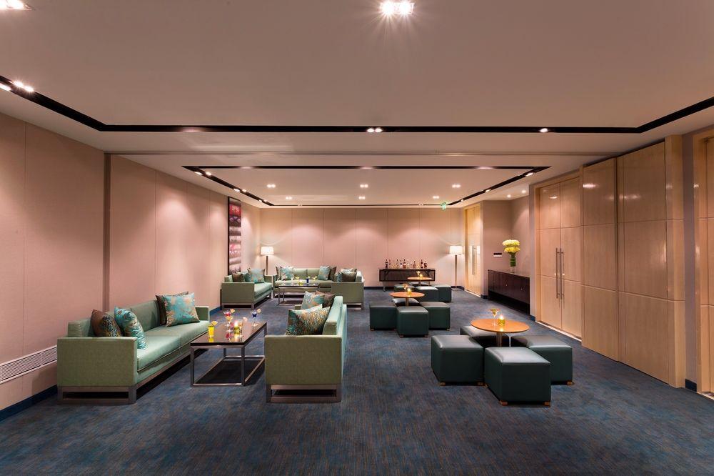 Hotel Fairfield By Marriott Rajajinagar