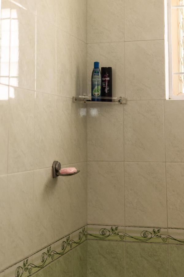 Catalyst Suites,domlur Bed & Breakfast Bangalore