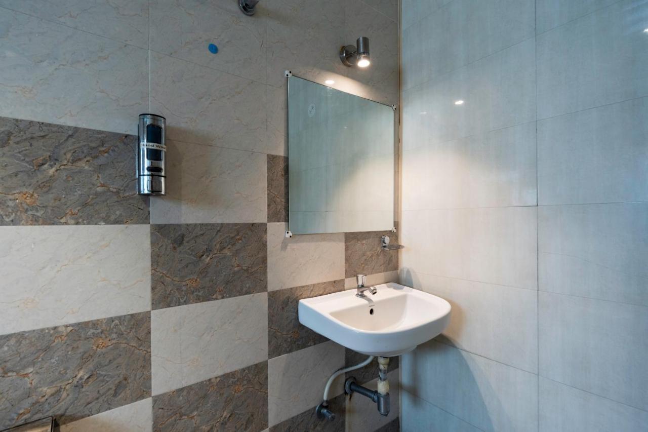 Seasons Suites Bangalore