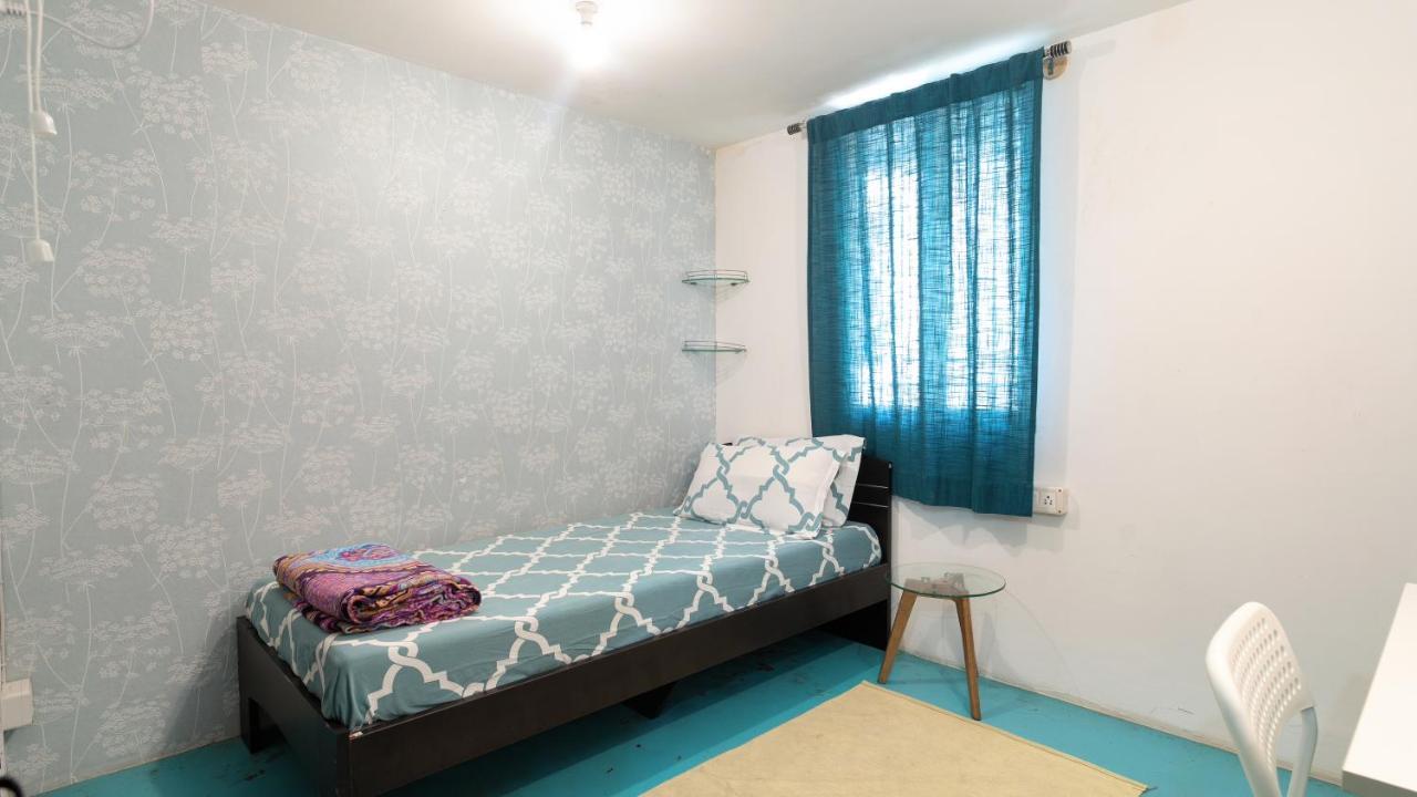 Homestay Zen Bungalow Indiranagar *