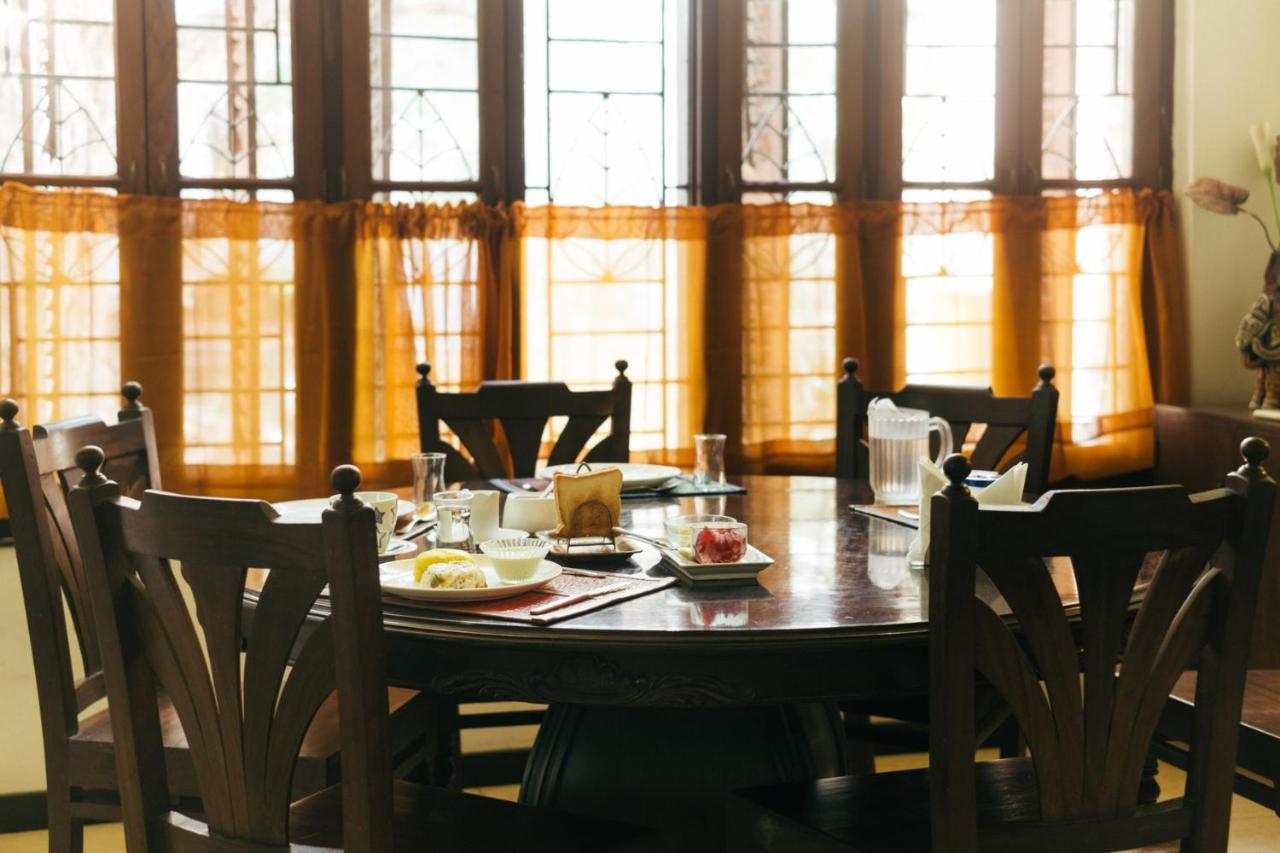Bed & Breakfast Laika Boutique 3*
