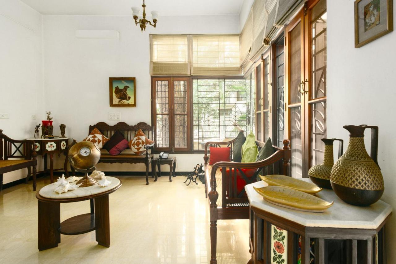 Laika Boutique 3* Bangalore