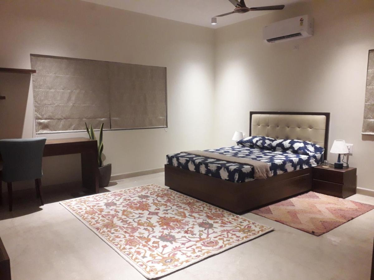 Luho 125 * Bangalore