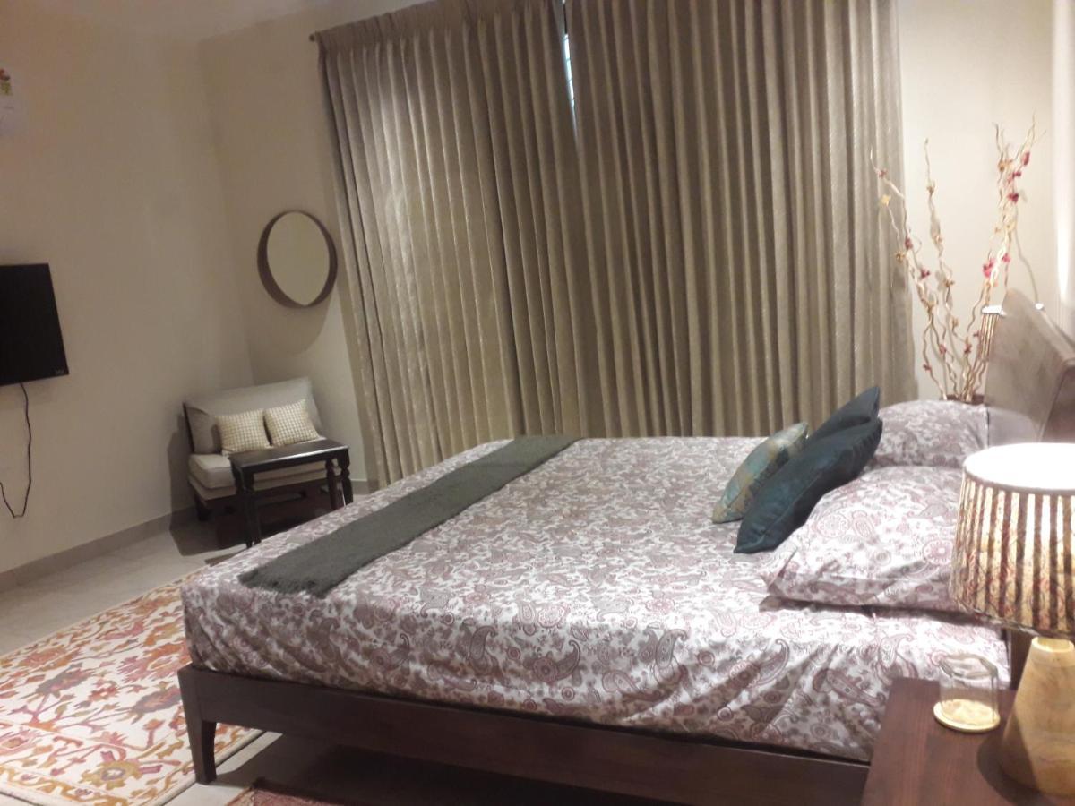 Luho 125 Bangalore