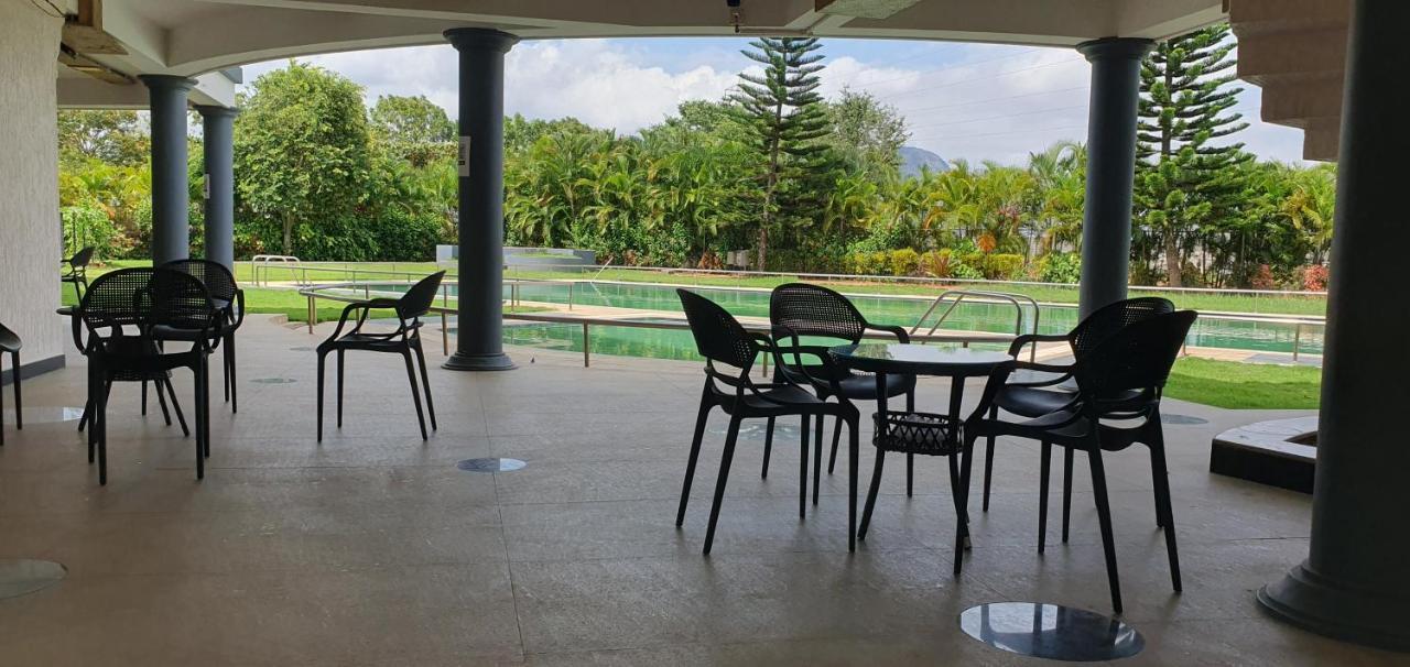 Canterbury Hill View By Tripvillas Holiday home *