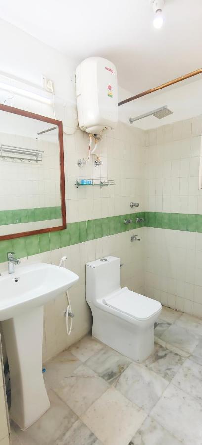 3bhk Corporate And Expat In Central * Bangalore