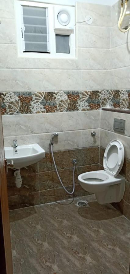 Global Homes Bangalore
