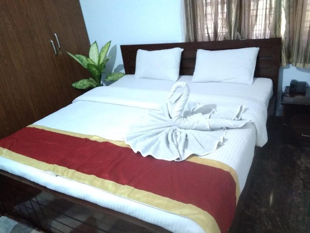 Global Homes Bangalore