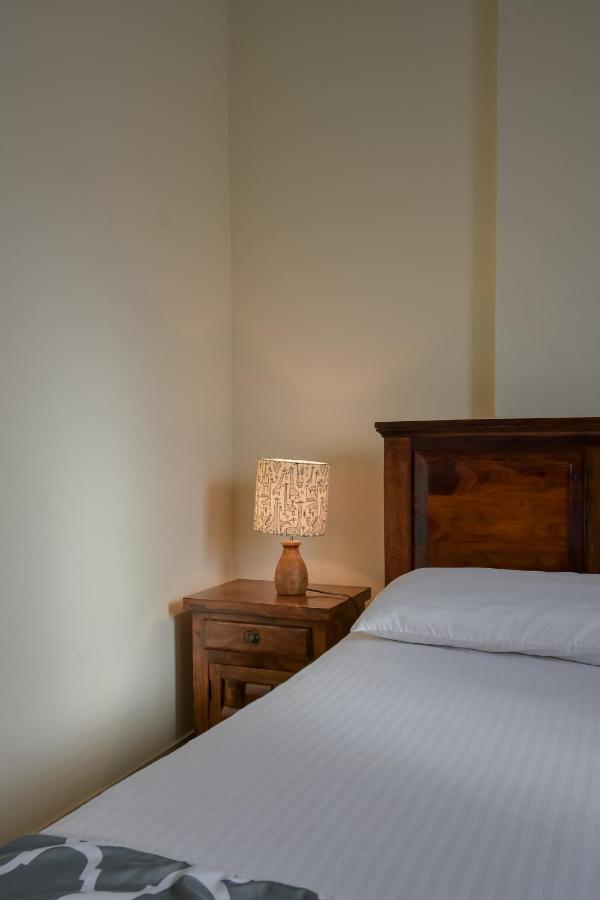 Apartment Homeslice Sarjapur - 1bhk Serviced *