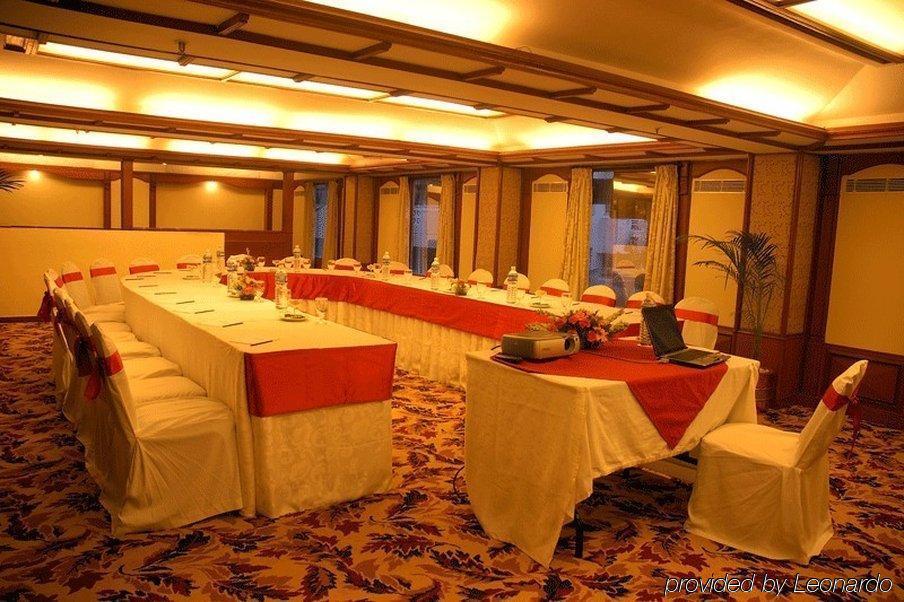 The Chancery 4*