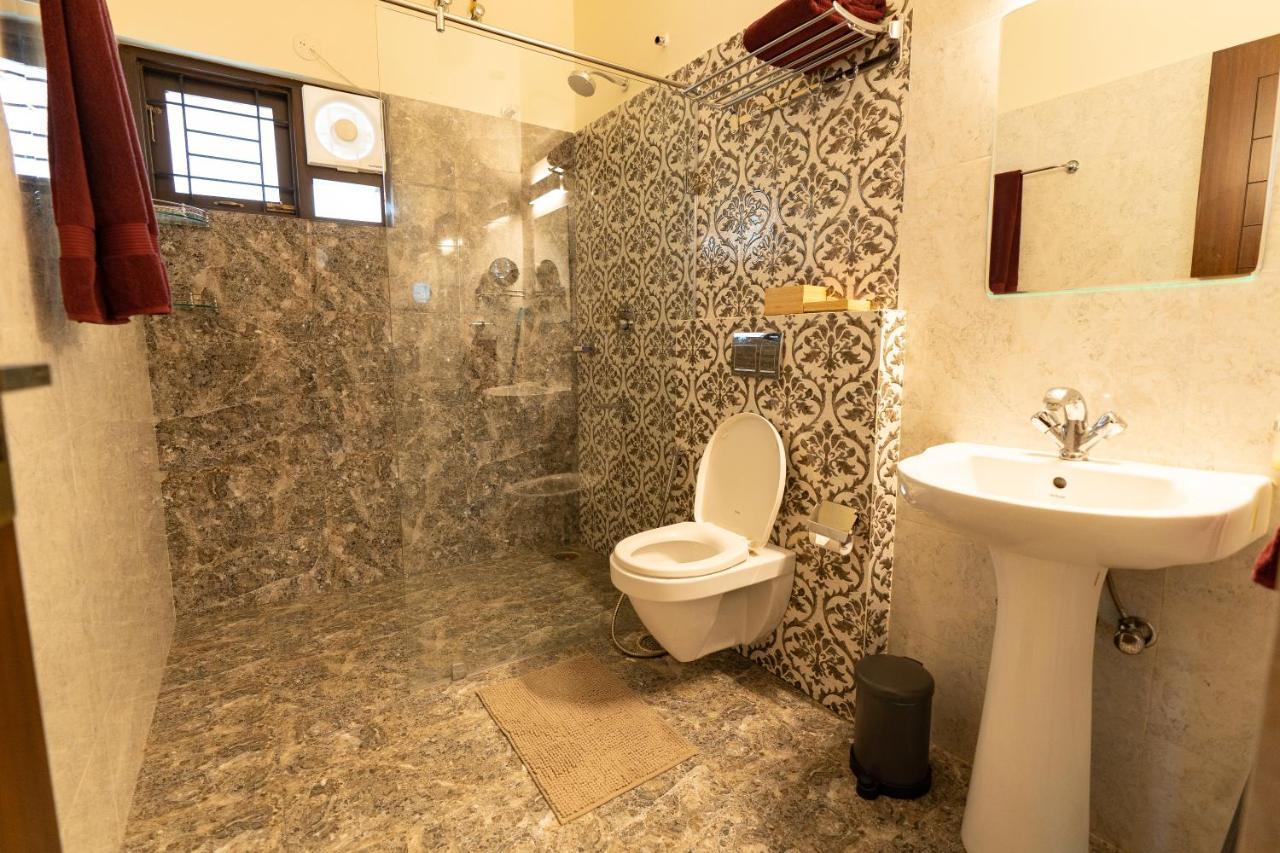 Luho 125 * Bangalore