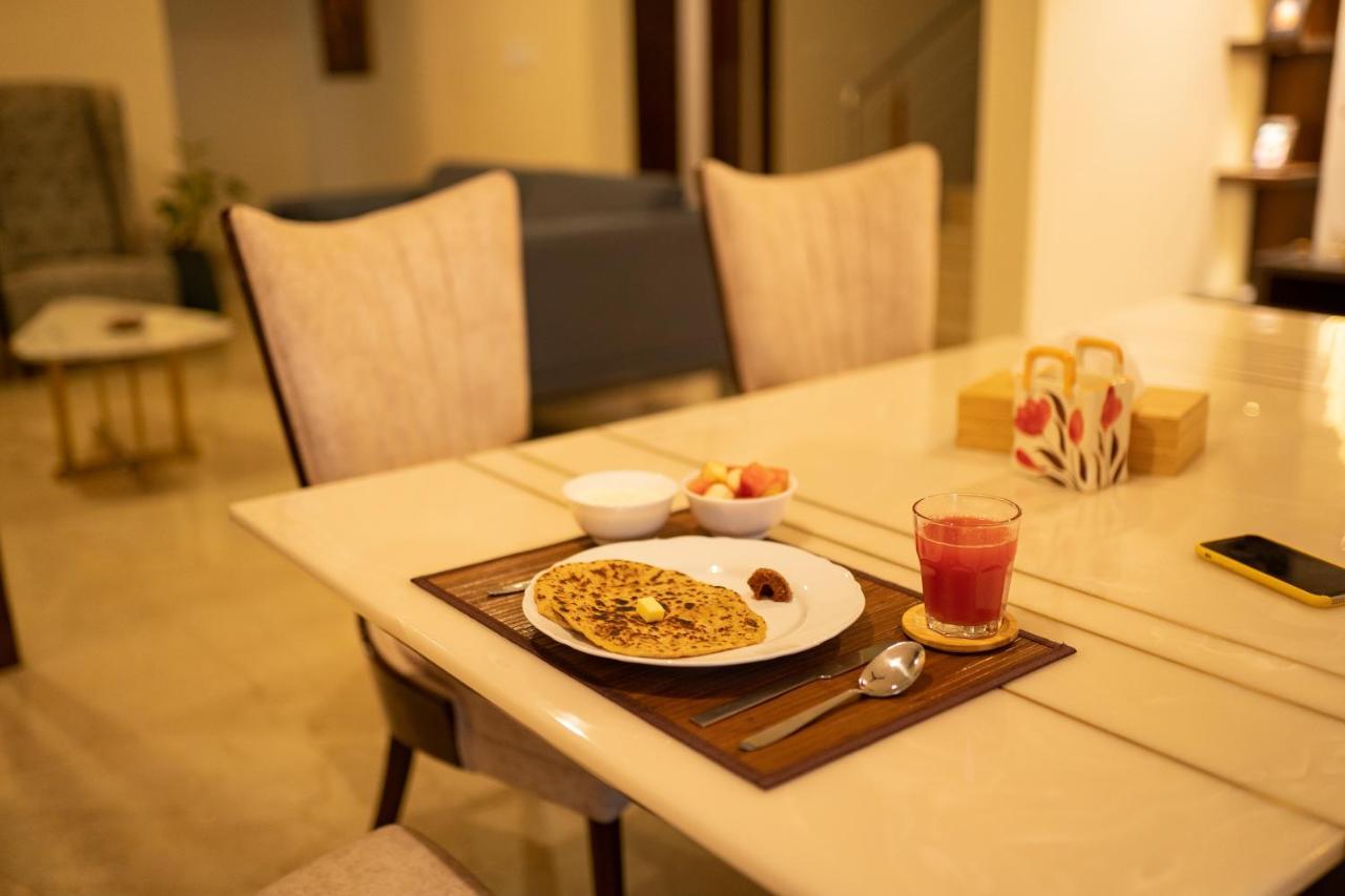Luho 125 Bangalore