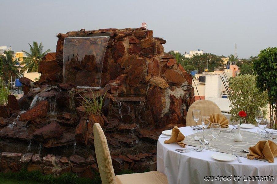 Hotel Casa De 3*