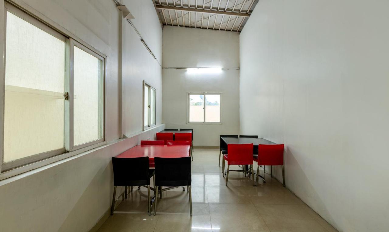Smile Hiland Suites Hotel Bangalore