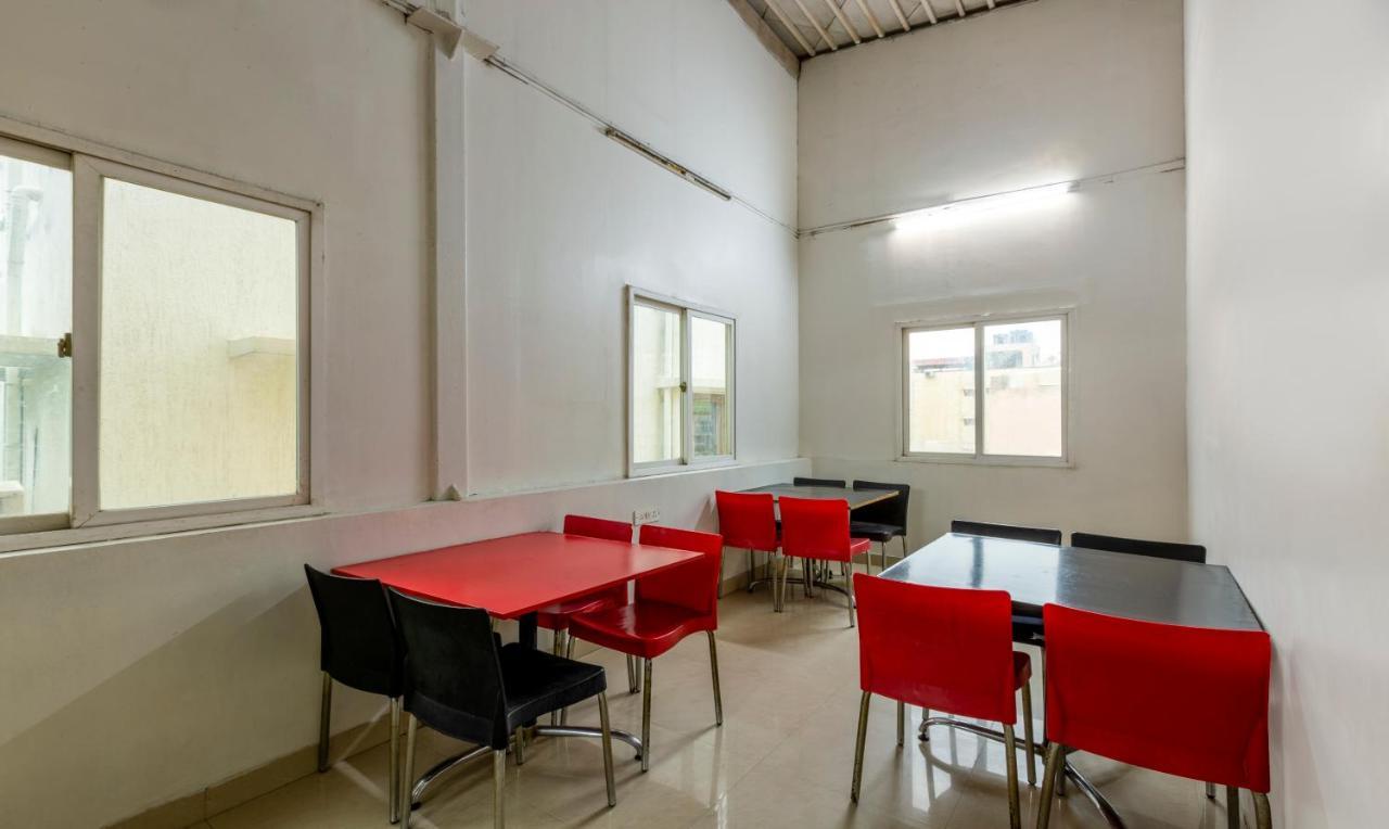 Smile Hiland Suites 3*