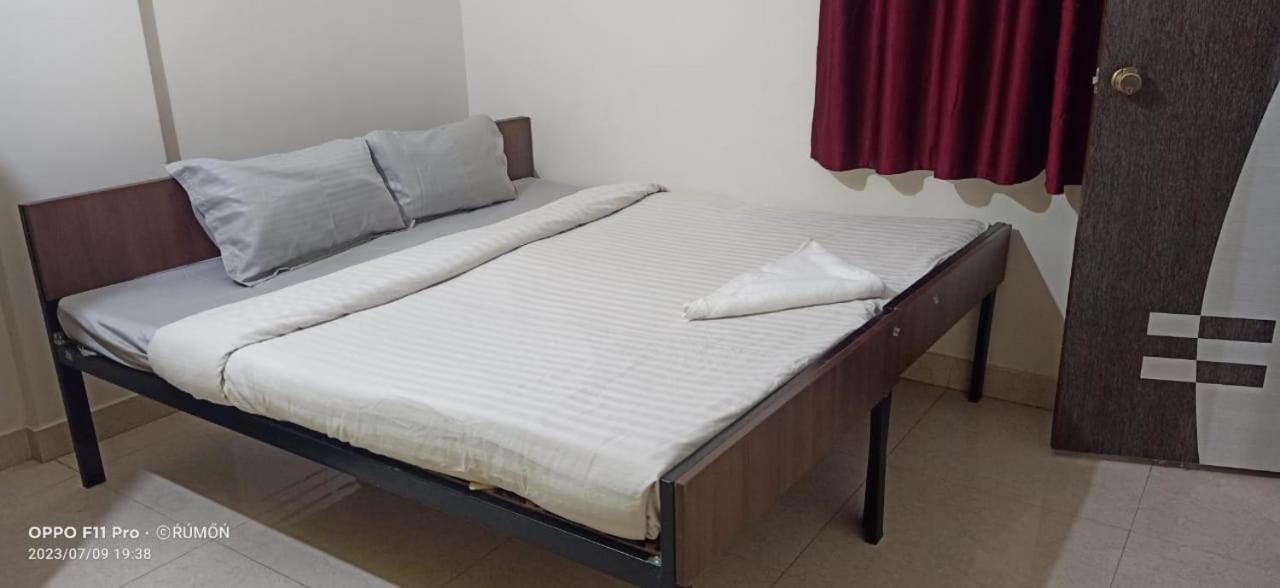Hotel The Bliss 3*