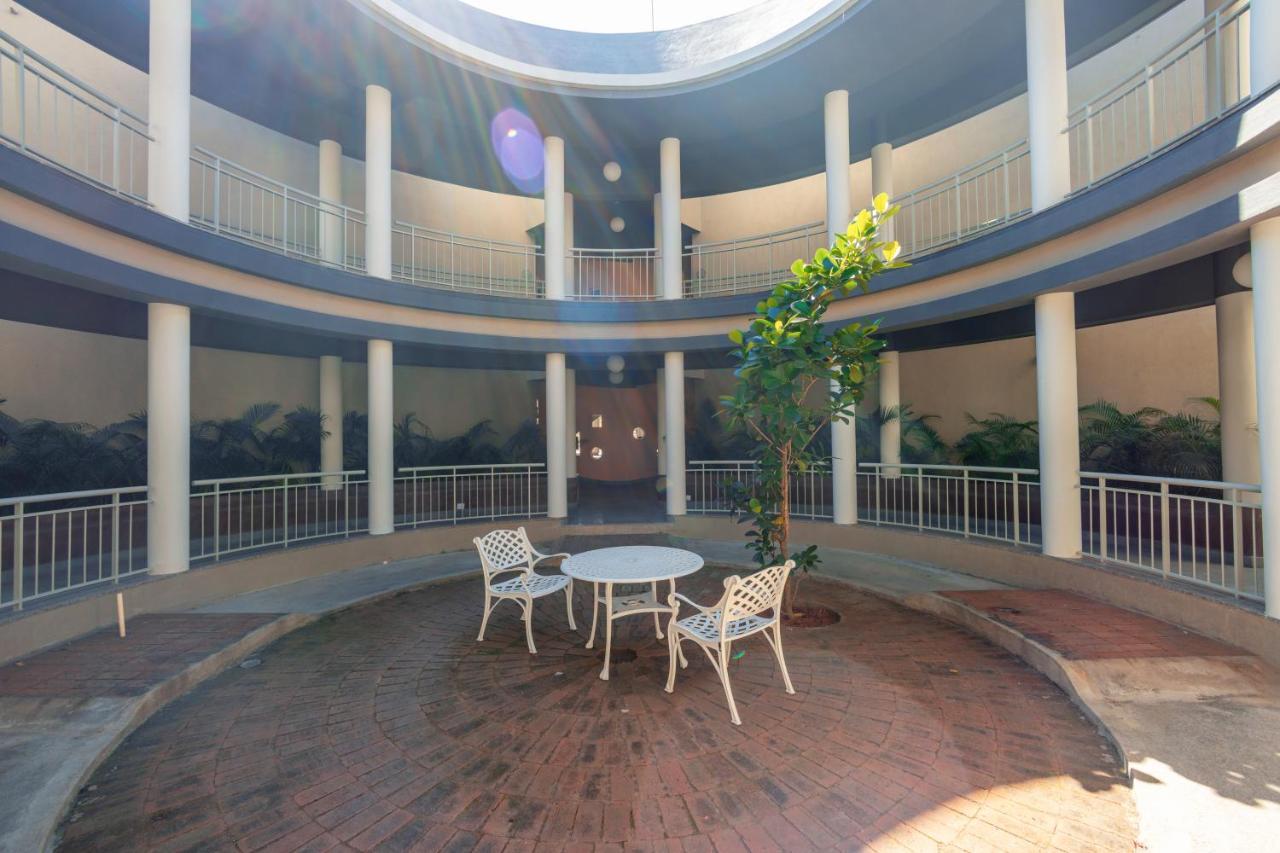 Kshemavana The Wellness Retreat Resort Bangalore