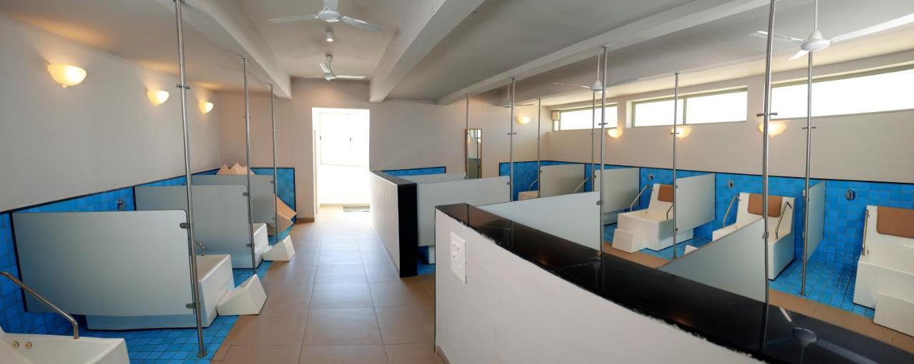 Kshemavana The Wellness Retreat Resort *