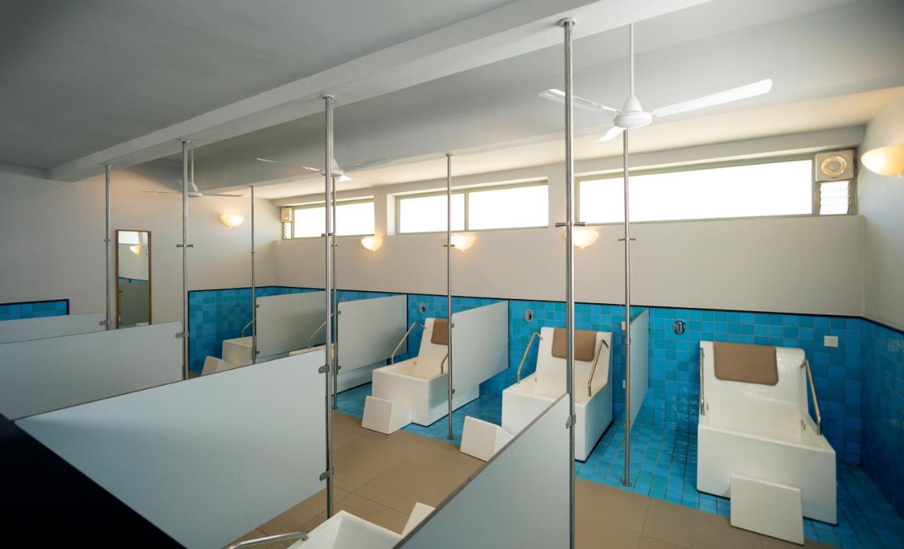 Kshemavana The Wellness Retreat * Bangalore
