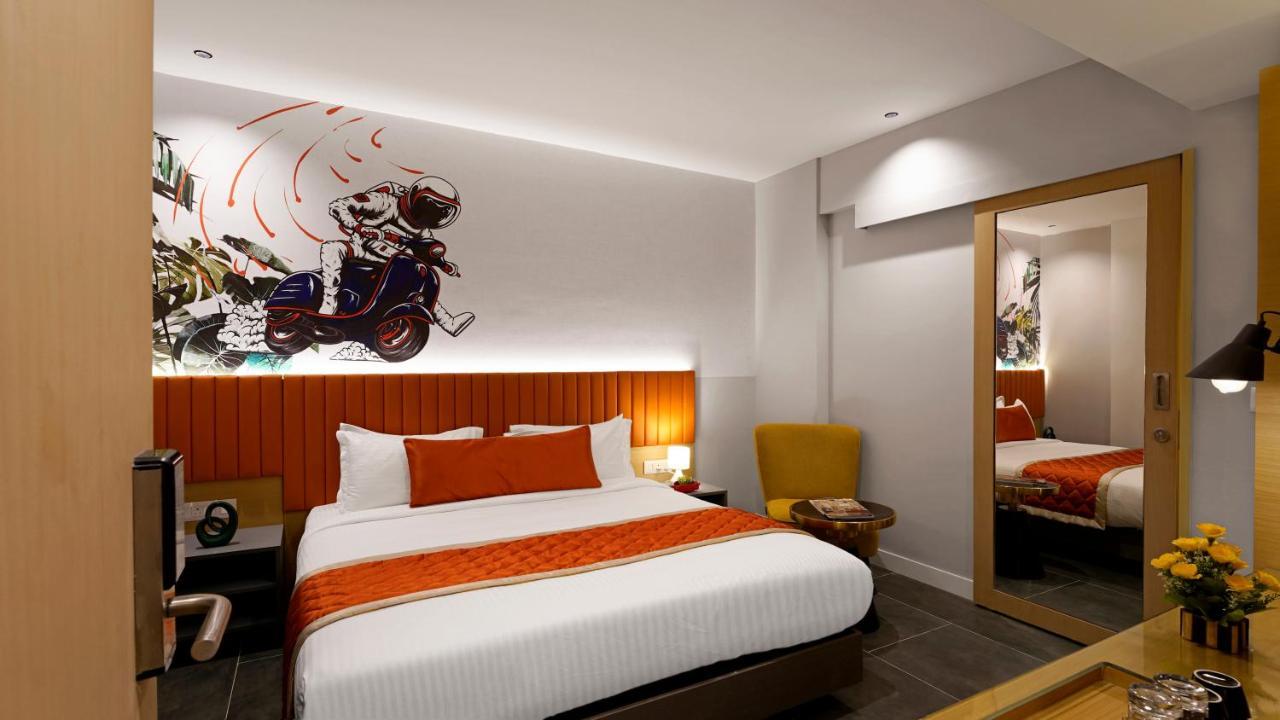 Hotel Keys By Bestinn Leisure