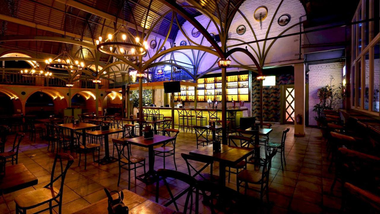 Hotel Keys By Bestinn Leisure Bangalore