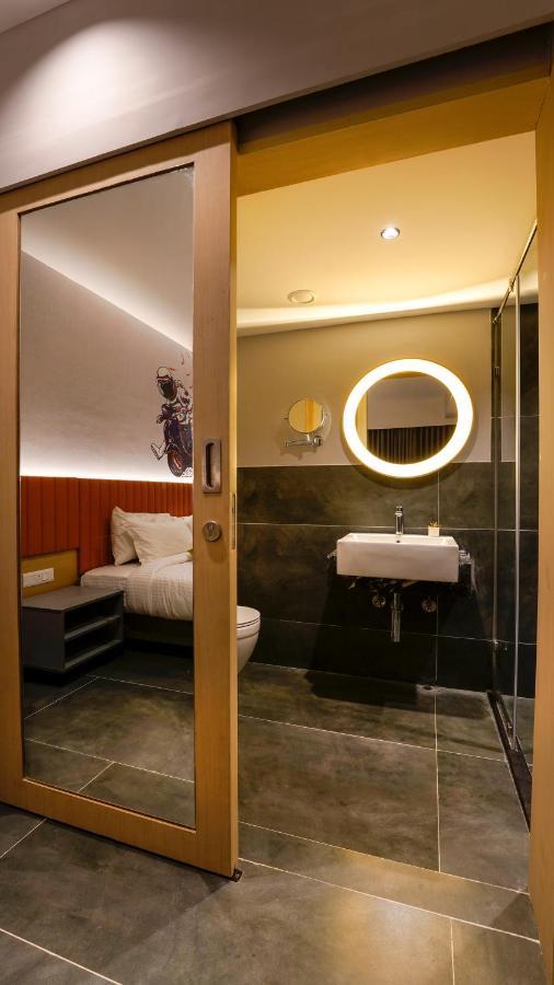 Keys By Bestinn Leisure Hotel