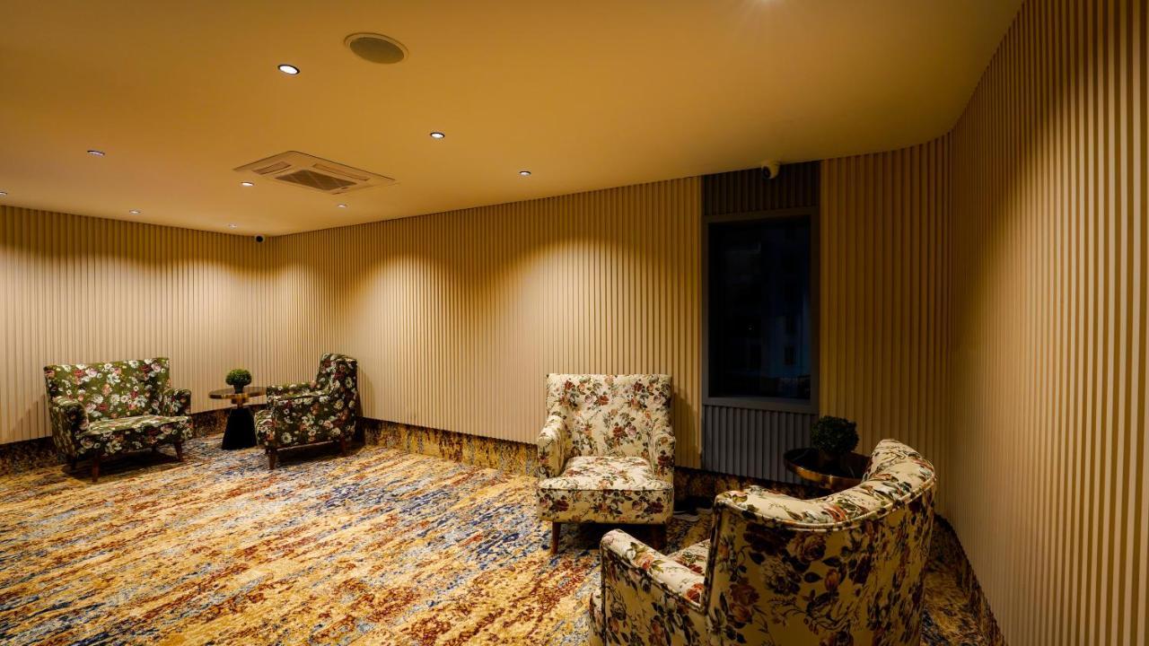 Hotel Keys By Bestinn Leisure 3*