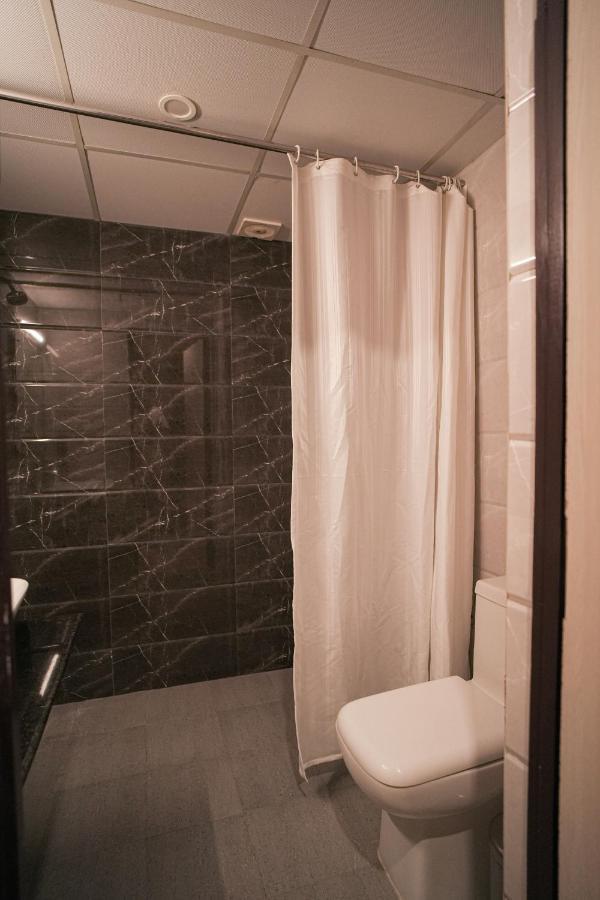 Vera By Bisque Hebbal - Manyata Tech Park Hotel 3*