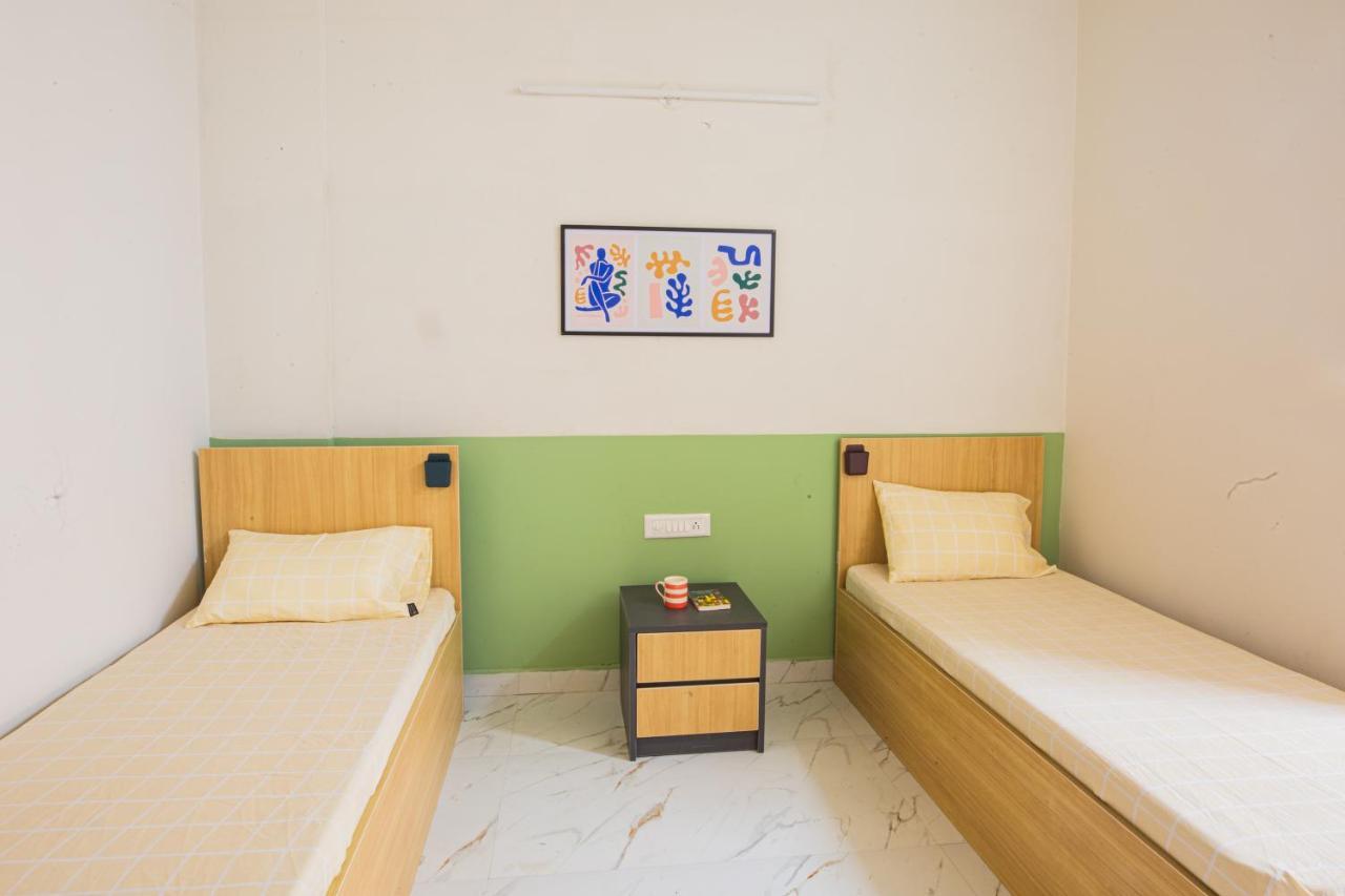 Covie Bannergatta 185 * Bangalore