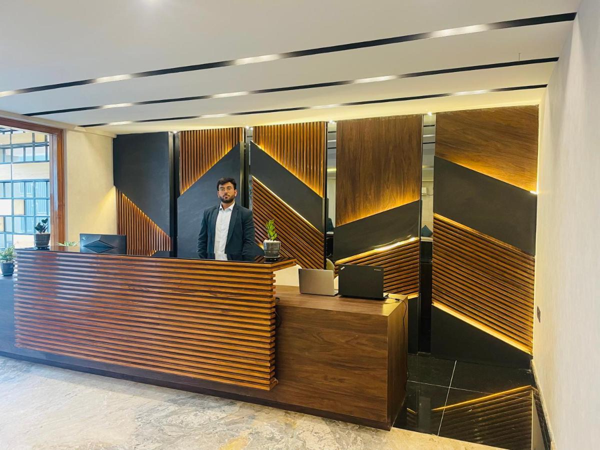 Royal Ace Boutique - Manyata Techpark Bangalore